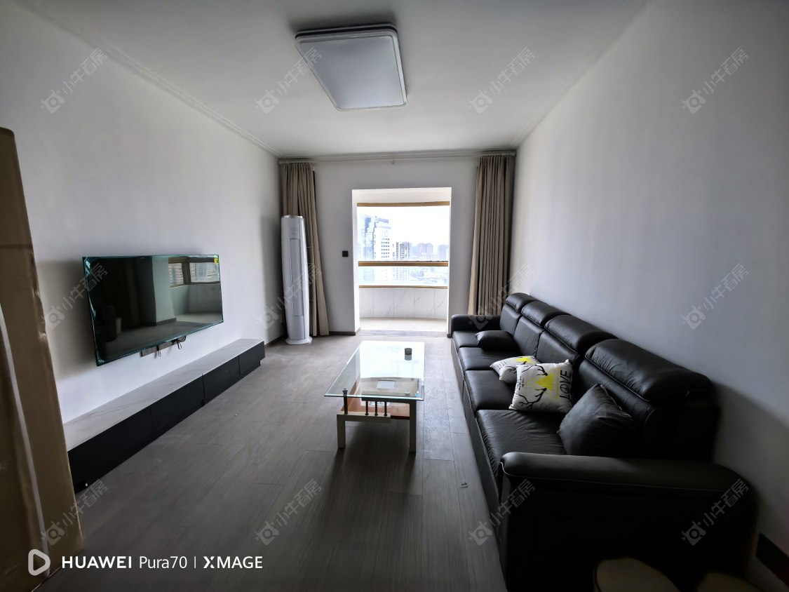 金鼎公寓房源 常州金鼎公寓在租房源_小牛看房