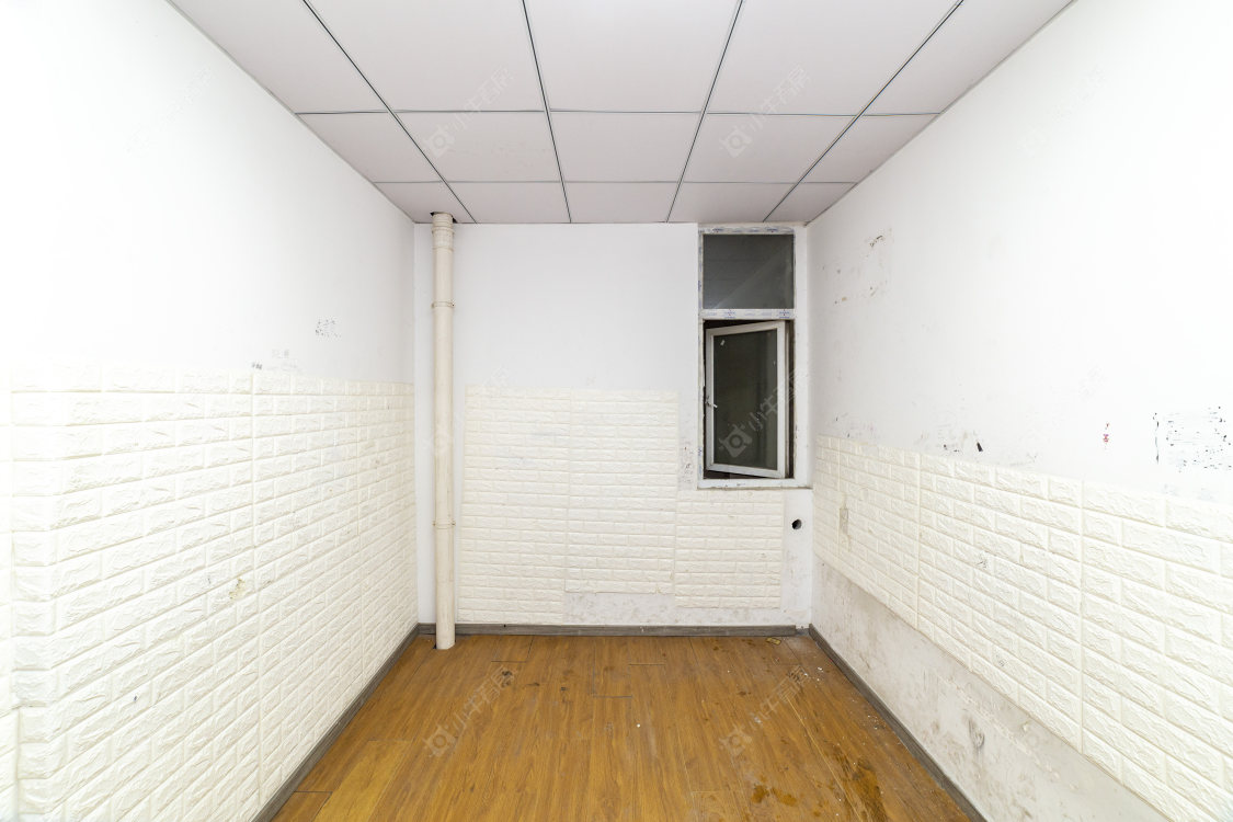 河苑家园南苑房源室内图 常州河苑家园南苑在售二手房源室内图_小牛看房