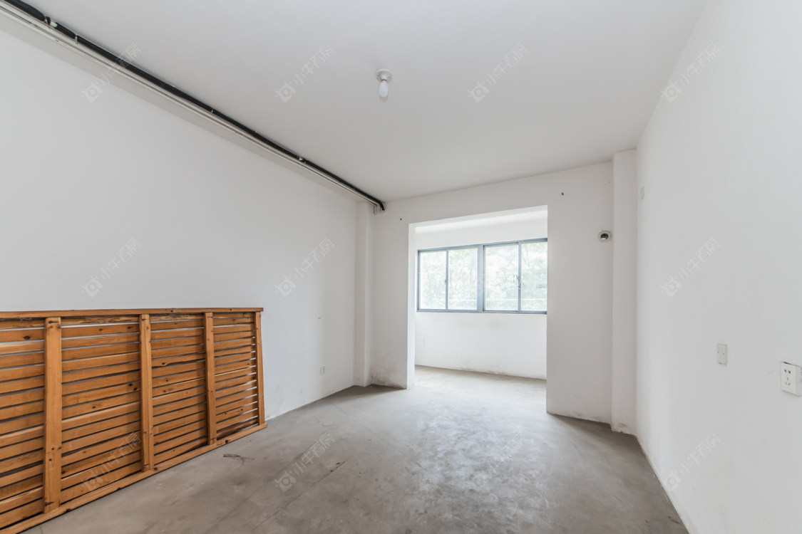 常州祥龙苑在售二手房源室内图_小牛看房