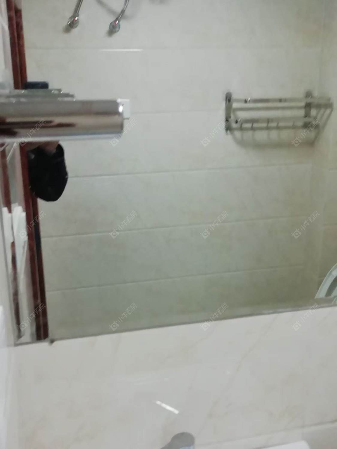 常州东环一路租房_东环一路2室1厅房源出租
