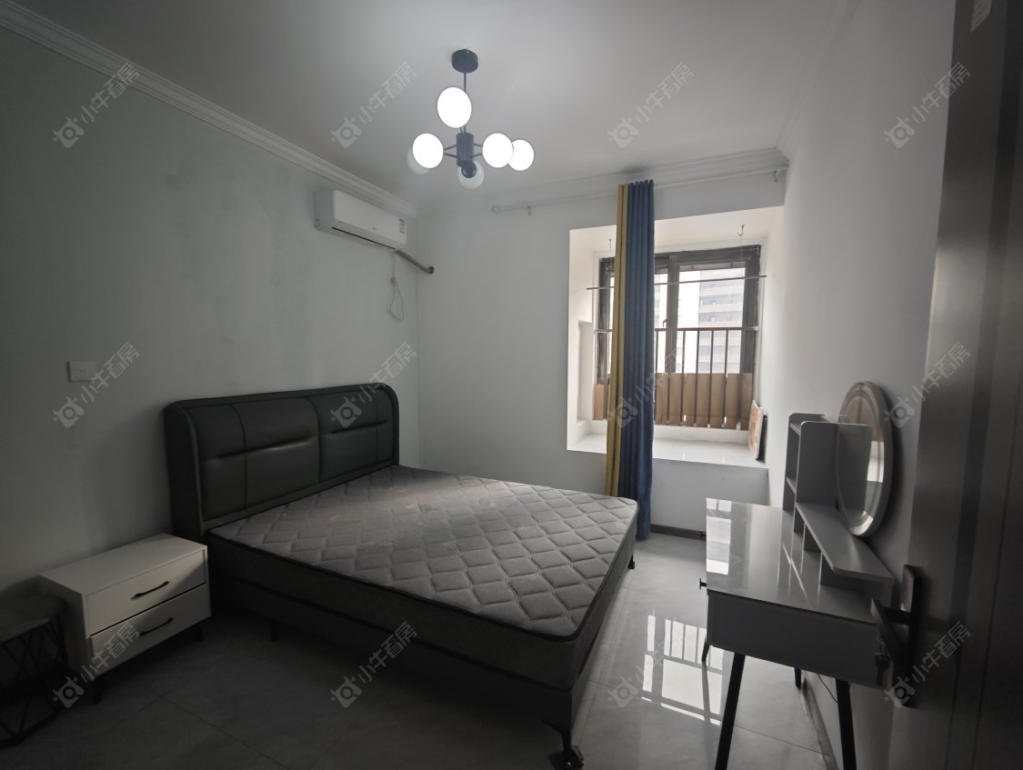 新欣嘉园房源 常州新欣嘉园在租房源_小牛看房