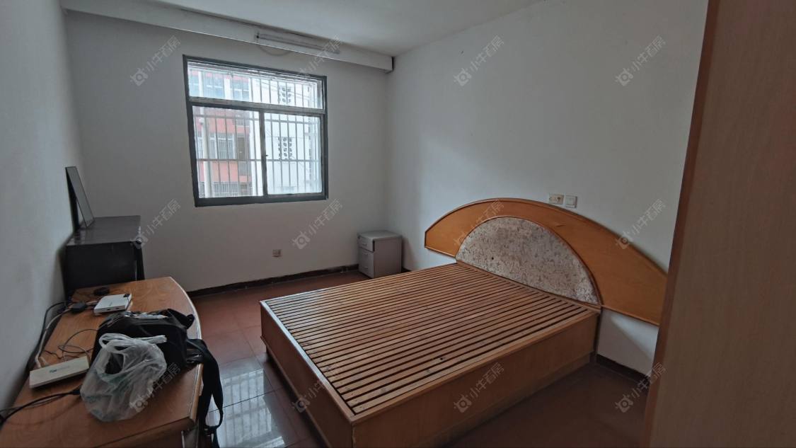常州丽华一村在租房源室内图_小牛看房
