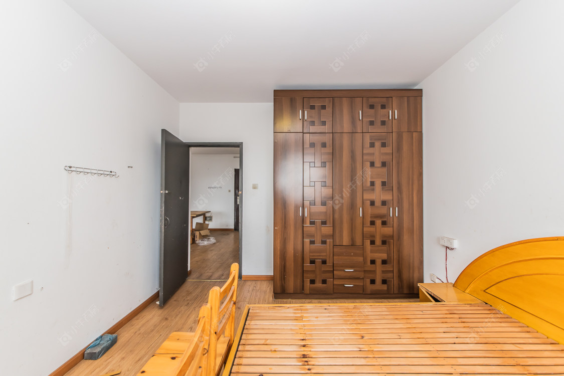 常州玲珑花园在售二手房源室内图_小牛看房