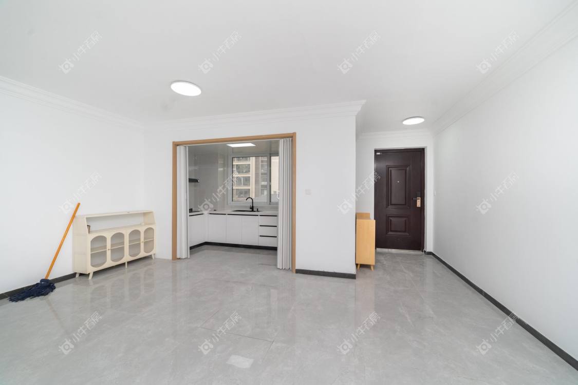 昱湖上观房源室内图 常州昱湖上观在租房源室内图_小牛看房