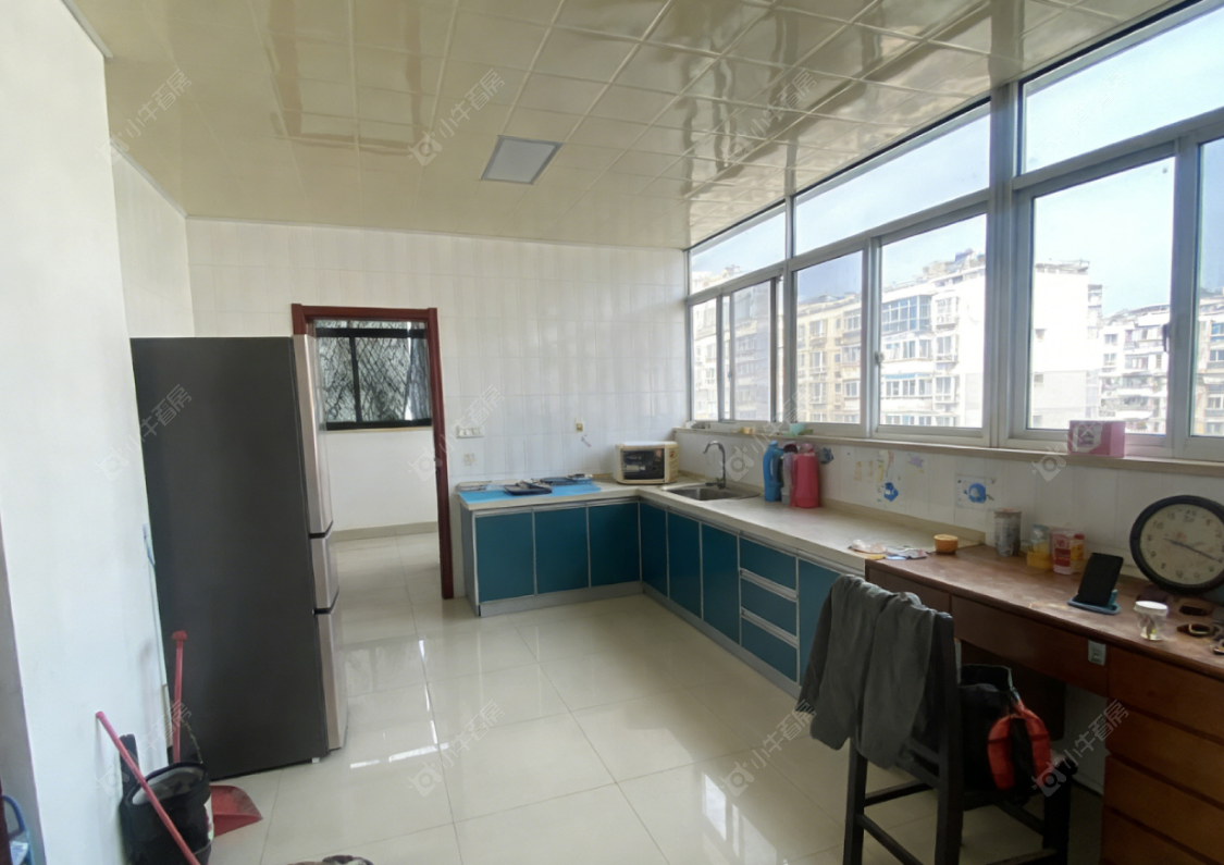 运河花园房源户型图 常州运河花园在租房源户型图_小牛看房