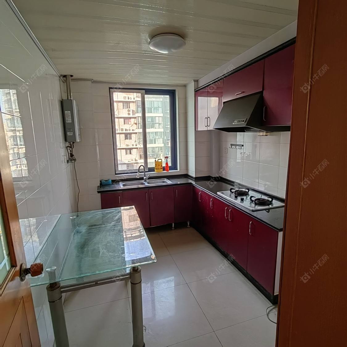 太湖明珠苑北区房源室内图 常州太湖明珠苑北区在租房源室内图_小牛看房