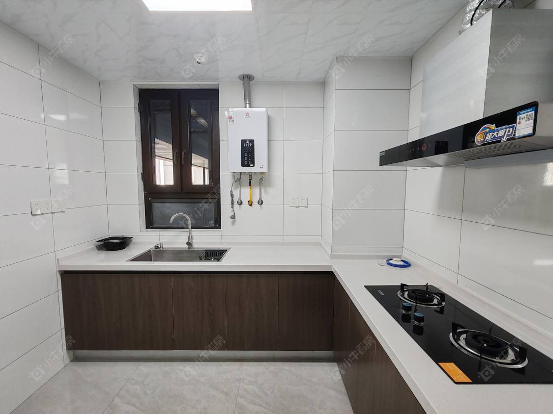 常州大明丰泰苑在租房源室内图_小牛看房