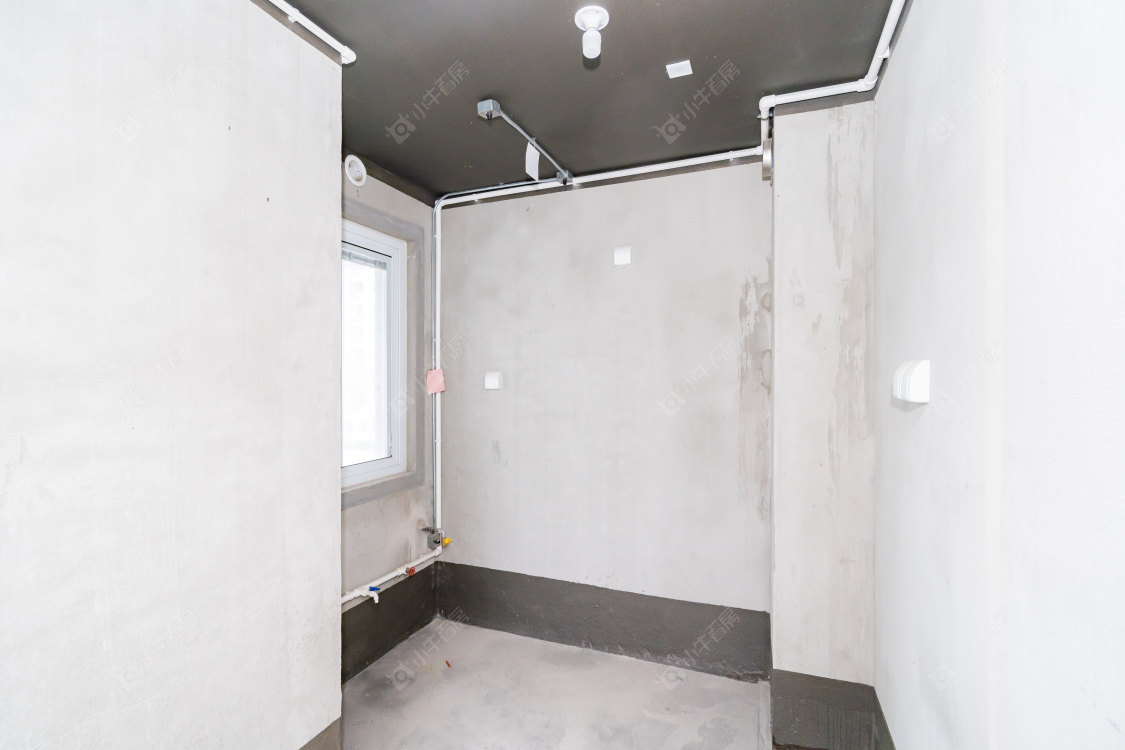 常州兰蕙佳园在售二手房源室内图_小牛看房