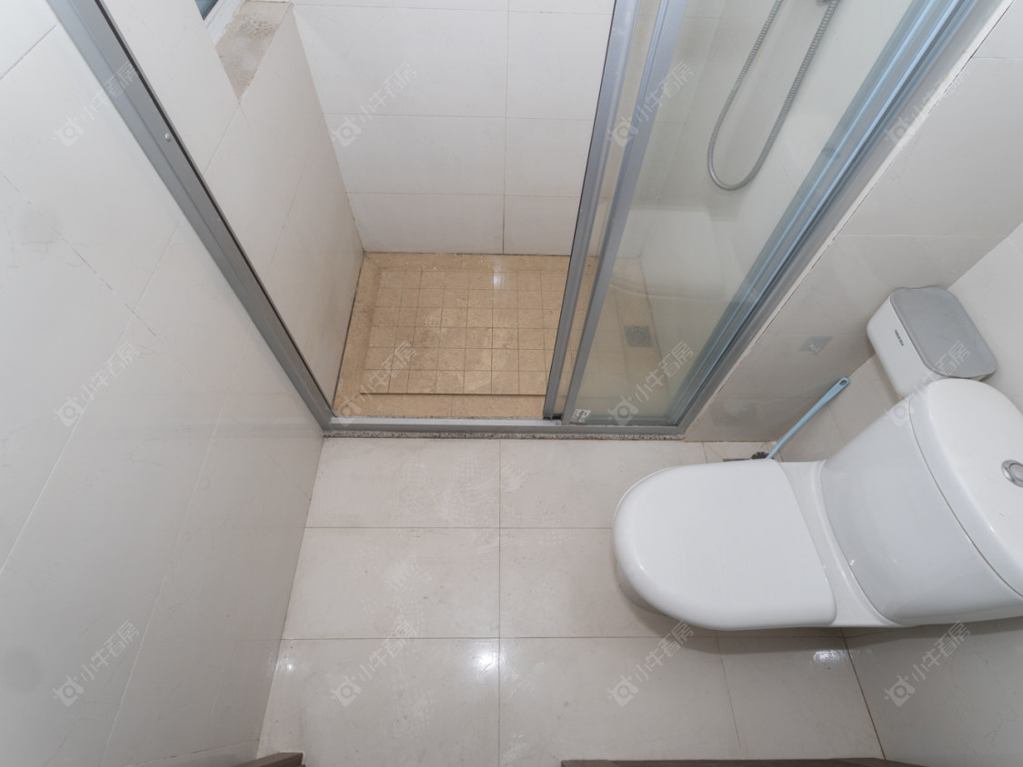 金坛碧桂园一期房源室内图 常州金坛碧桂园一期在售二手房源室内图_小牛看房