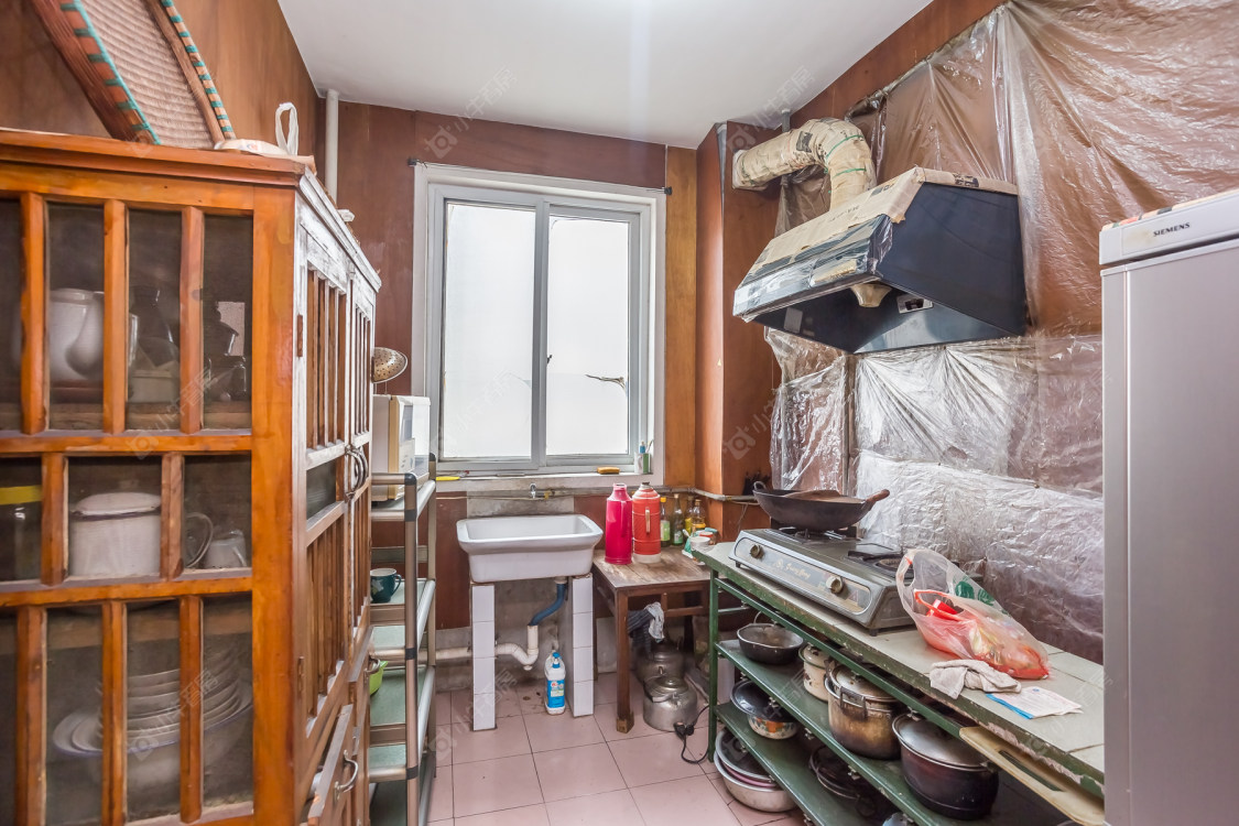 常州康云明居在售二手房源室内图_小牛看房