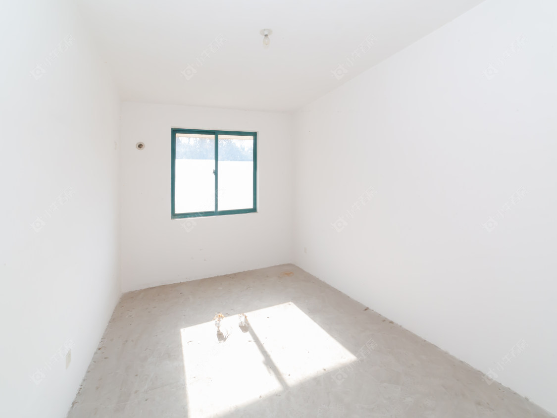 常州百草苑在售二手房源室内图_小牛看房