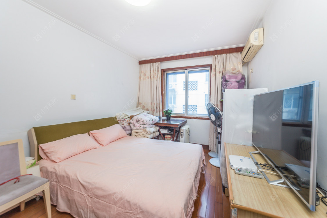 常州兴隆巷在售二手房_小牛看房