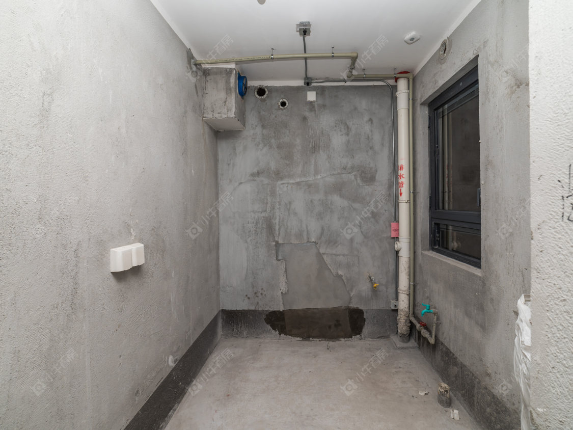 常州保利大都汇在售二手房源室内图_小牛看房