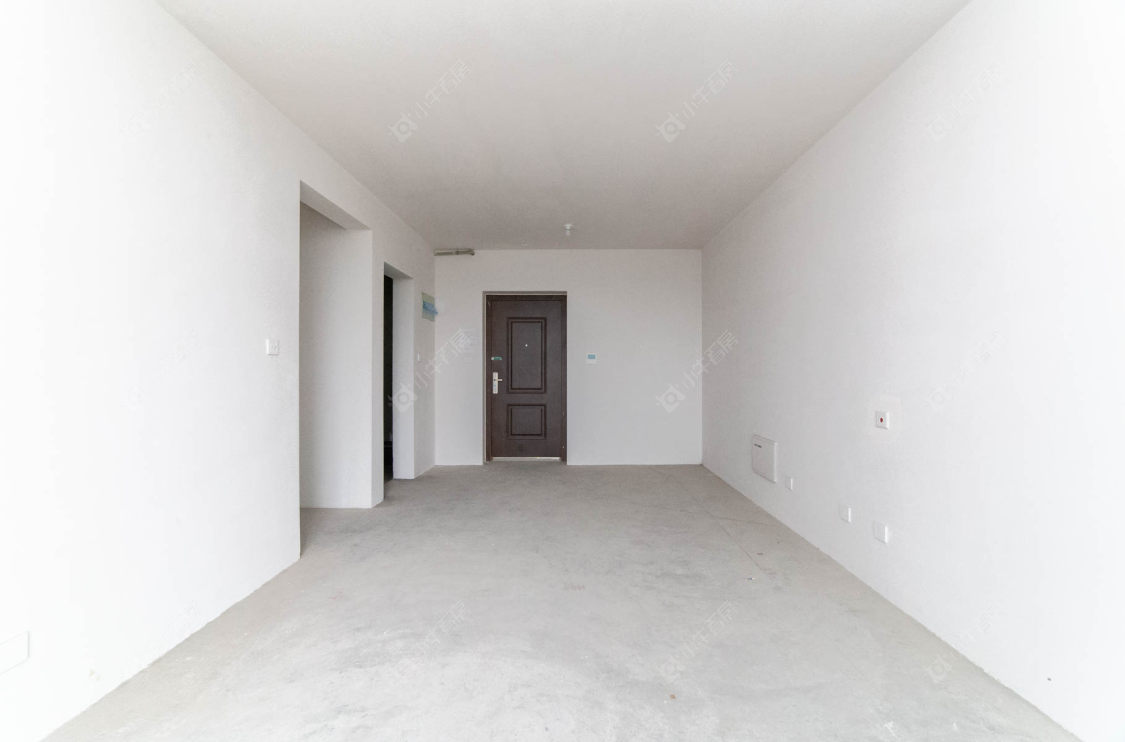 常州大宁佳苑在售二手房_小牛看房