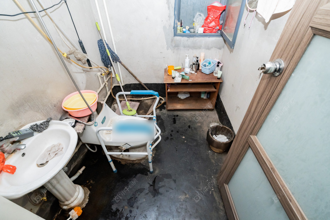 常州采菱公寓在售二手房源室内图_小牛看房