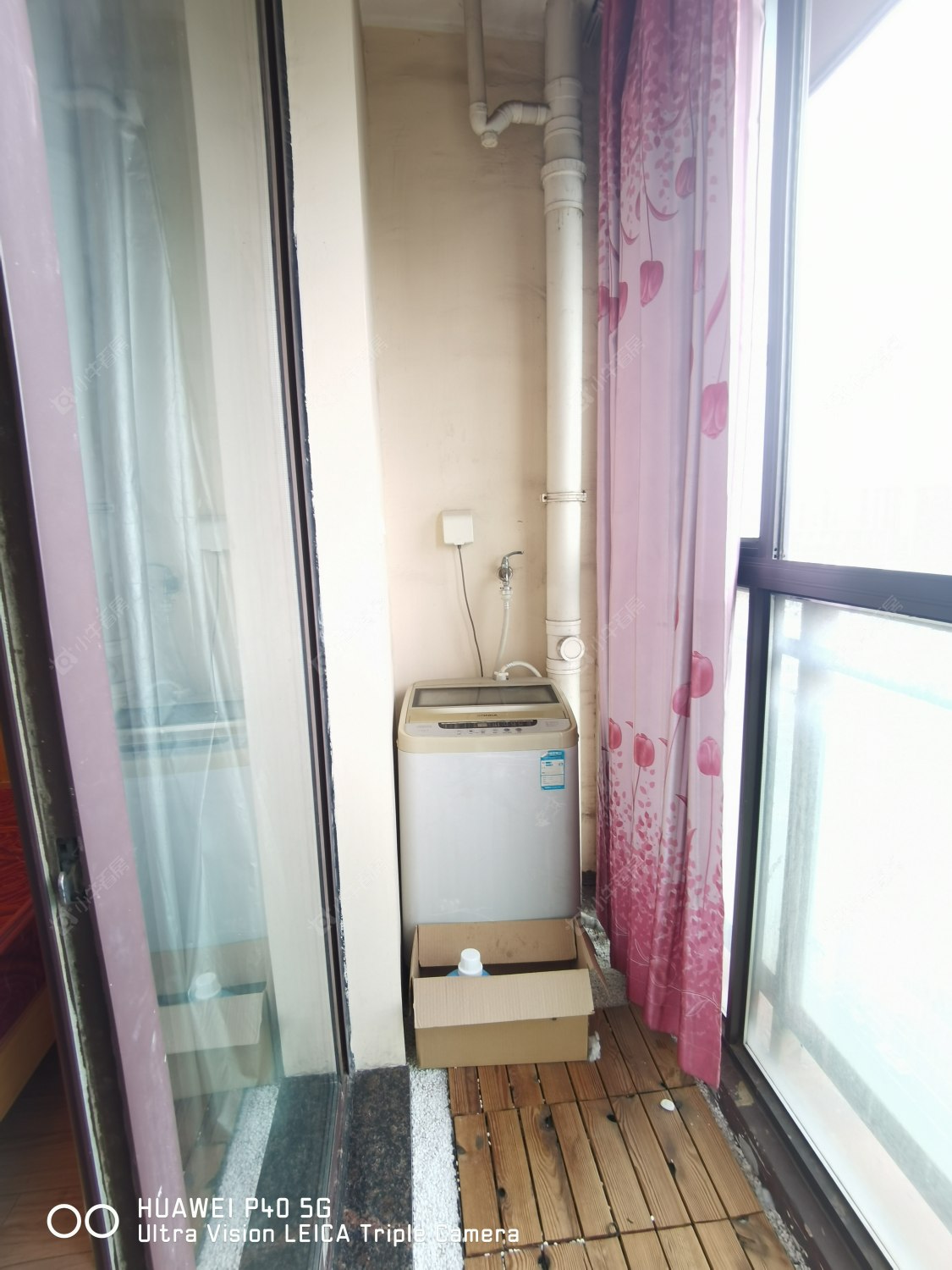 莱蒙城领尚房源 常州莱蒙城领尚在租房源_小牛看房