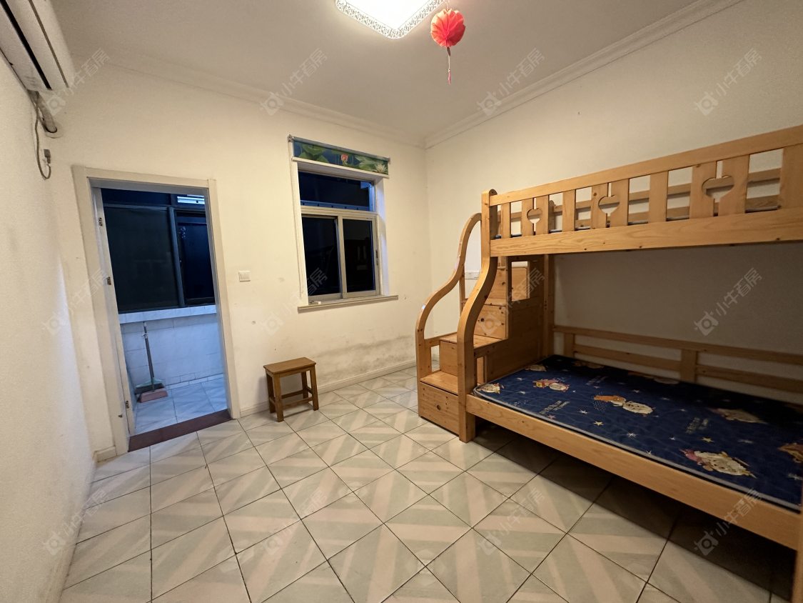 通济新村房源 常州通济新村在租房源_小牛看房