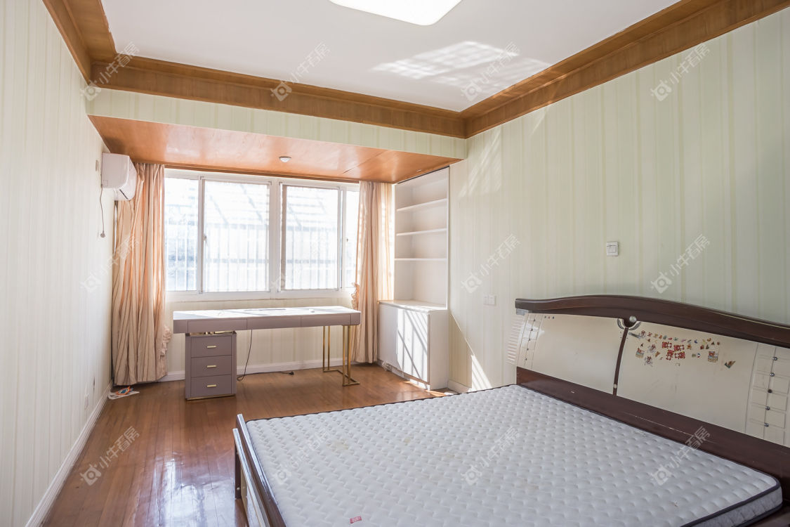 常州银苑小区在租房源_小牛看房