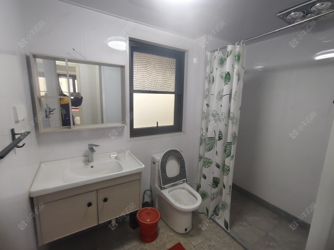 百馨西苑五期房源 常州百馨西苑五期在租房源_小牛看房