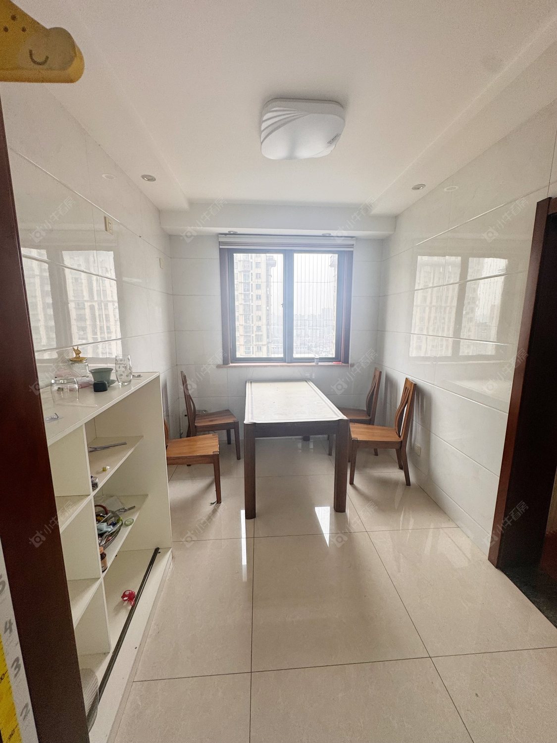 常州高成天鹅湖在租房源_小牛看房