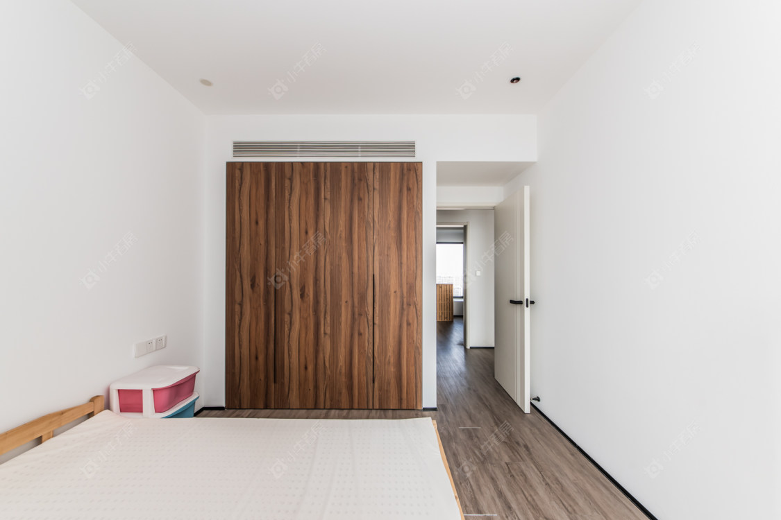 世茂香槟湖一期房源室内图 常州世茂香槟湖一期在售二手房源室内图_小牛看房