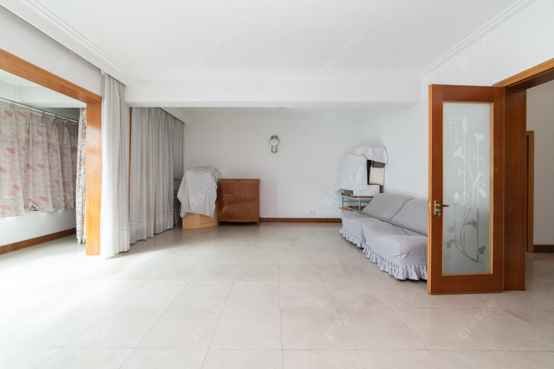 常州新华村委在售二手房源小区图_小牛看房