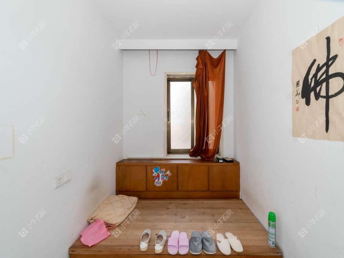 常州桃园新村在租房源_小牛看房