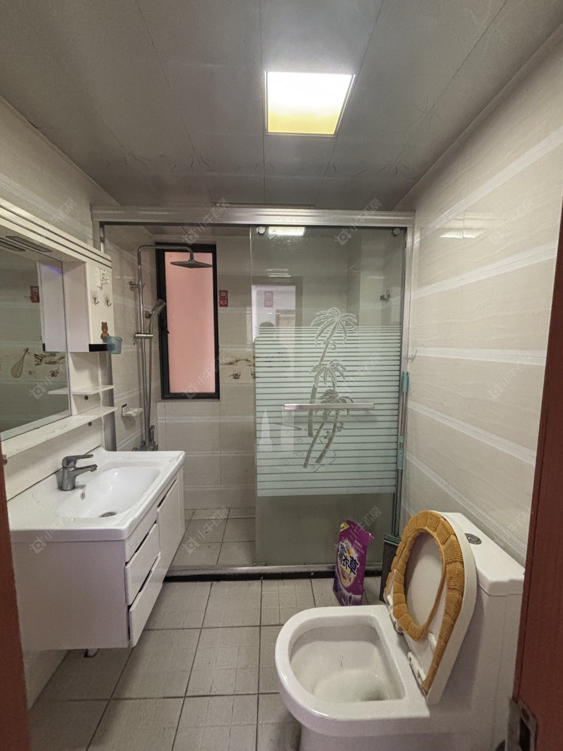 常州泰盈八千里在租房源_小牛看房