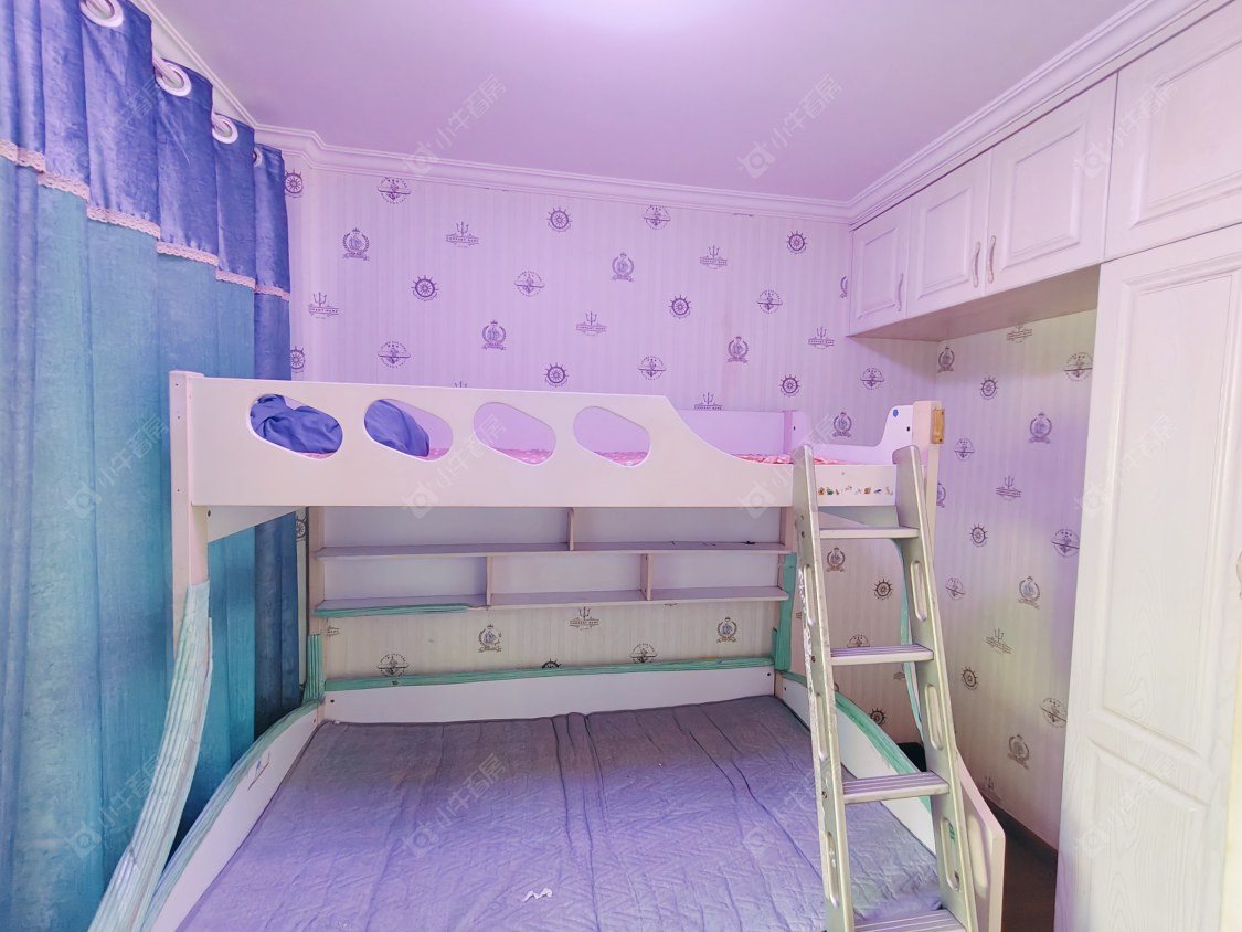 绿地香颂花园房源 常州绿地香颂花园在租房源_小牛看房