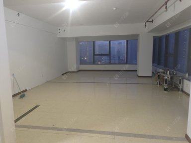 常州典雅商业广场在租房源室内图_小牛看房