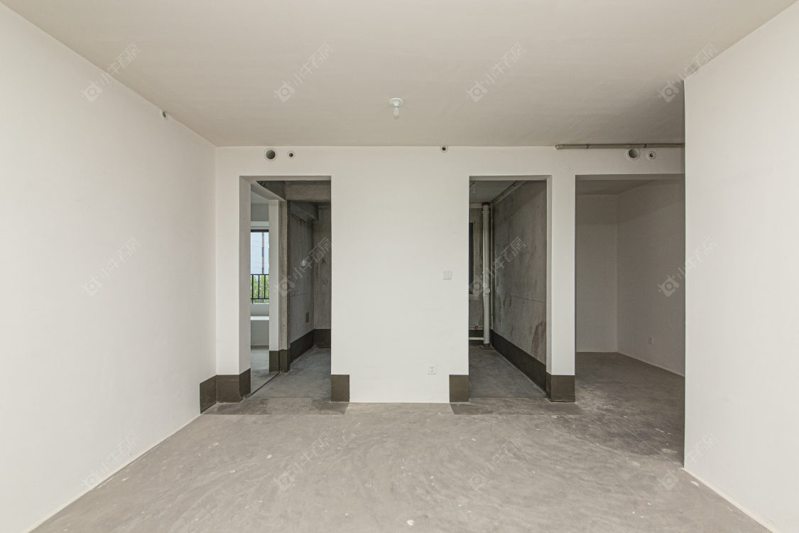 常州建源西江月在售二手房源室内图_小牛看房