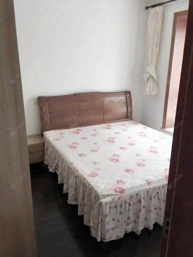 常州新城南都雅苑在租房源室内图_小牛看房