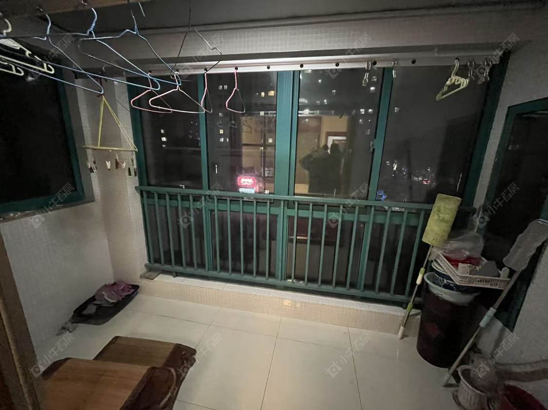 常州文渊居在租房源室内图_小牛看房