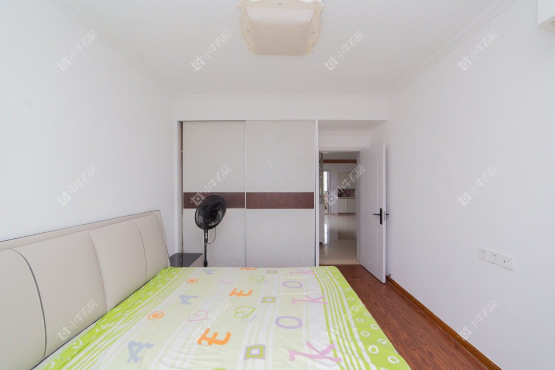 福地聚龙苑房源 常州福地聚龙苑在租房源_小牛看房