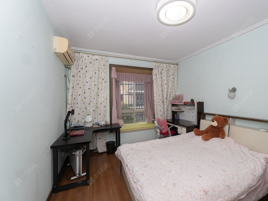 常州金禧园(金坛)在售二手房源室内图_小牛看房