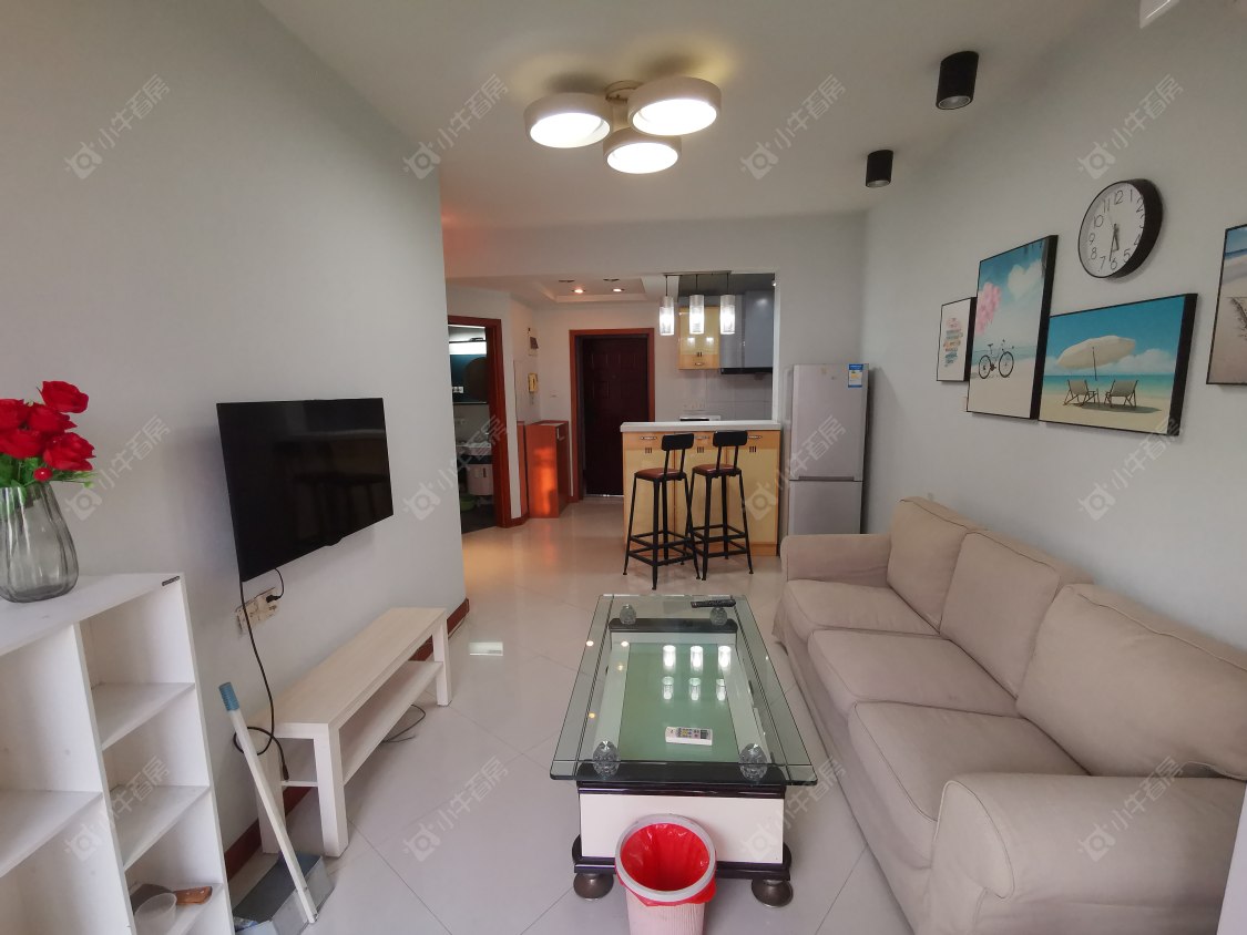 府翰苑西区房源 常州府翰苑西区在租房源_小牛看房