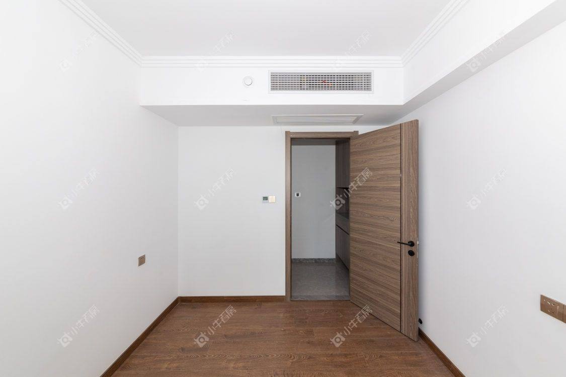 常州碧桂园碧玥和鸣在租房源室内图_小牛看房