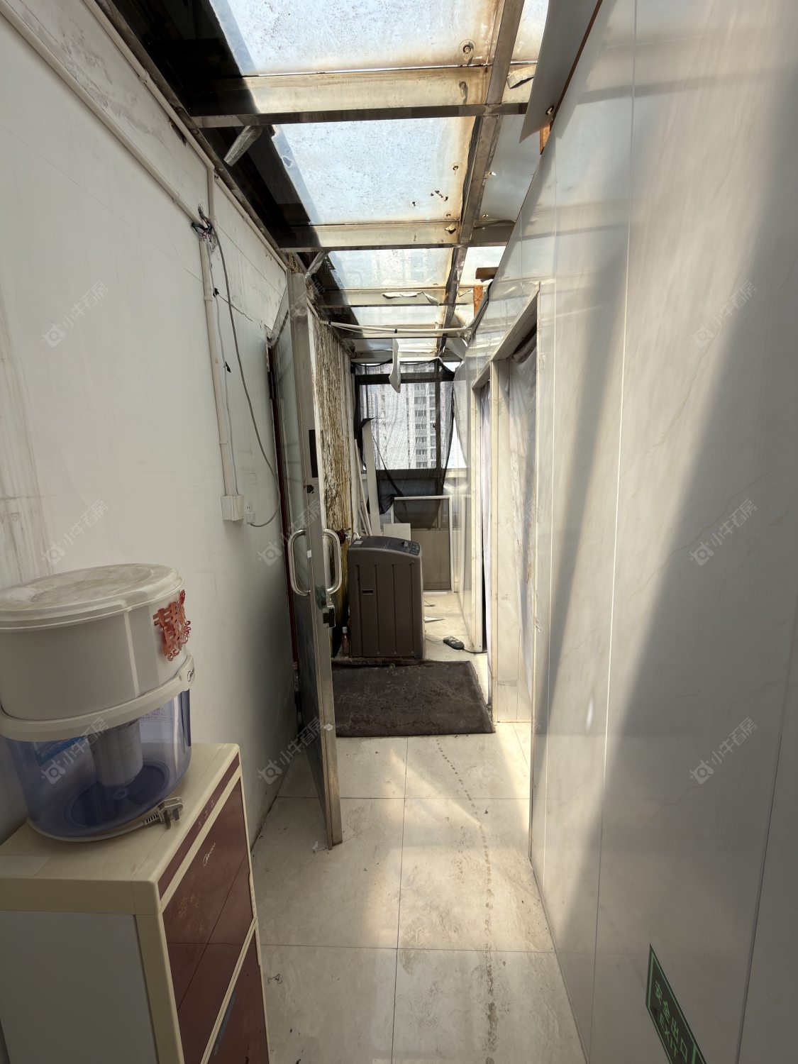 常州半岛小区在租房源室内图_小牛看房