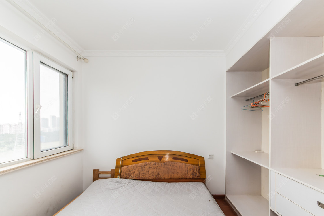 中海锦珑湾房源室内图 常州中海锦珑湾在售二手房源室内图_小牛看房