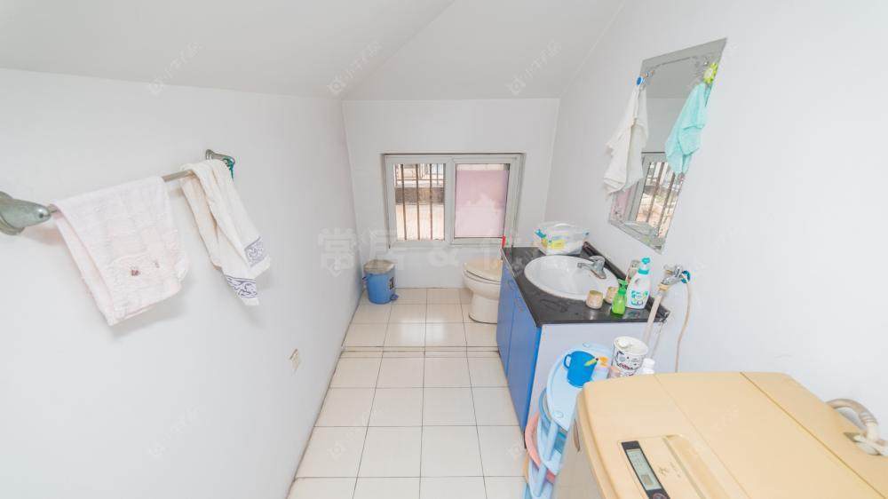 常州润德半岛在售二手房源室内图_小牛看房