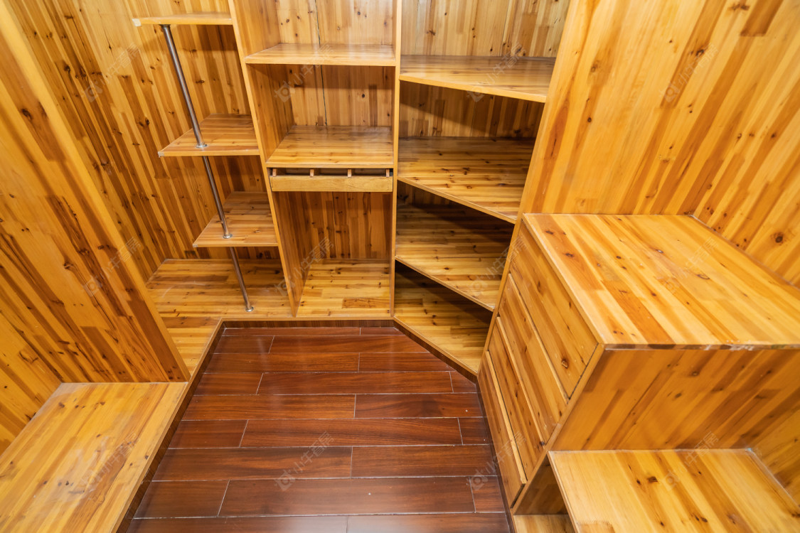 常州江南佳园在售二手房源室内图_小牛看房