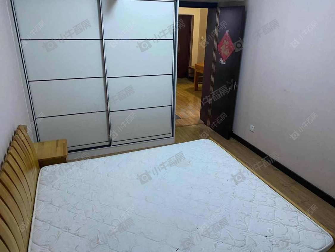 常州阳湖名城租房_阳湖名城2室1厅房源出租