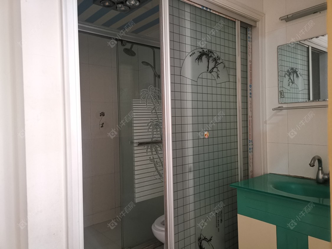 常州怀德名园在租房源_小牛看房