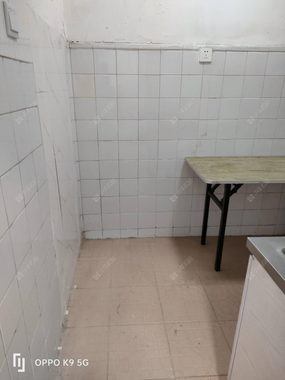 常州兰翔新村在租房源室内图_小牛看房