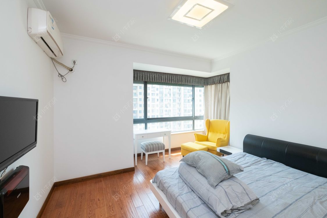 常州景瑞曦城在售二手房源_小牛看房