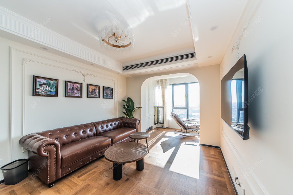 秀江南水岸名苑房源 常州秀江南水岸名苑在售二手房源_小牛看房