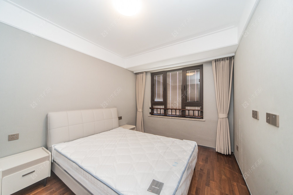 印山风华房源室内图 常州印山风华在售二手房源室内图_小牛看房