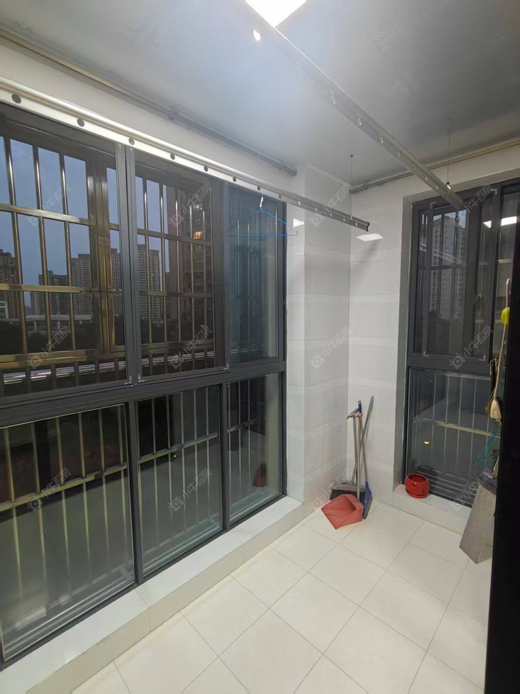 常州阳光龙庭在租房源室内图_小牛看房