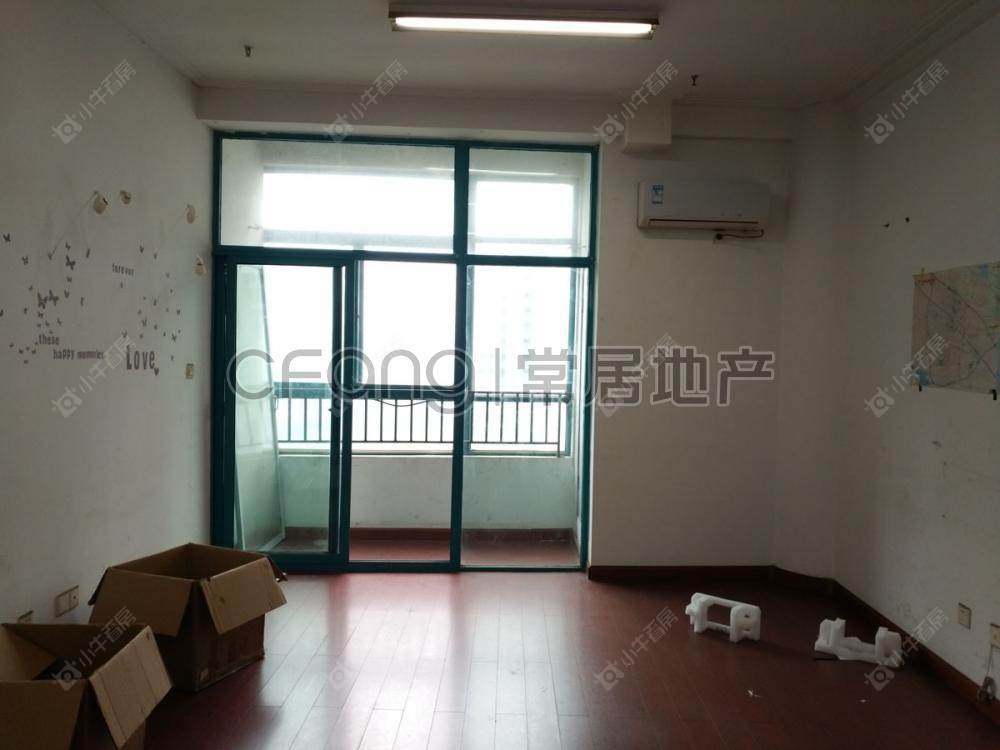 府琛商务广场房源室内图 常州府琛商务广场在售二手房源室内图_小牛看房