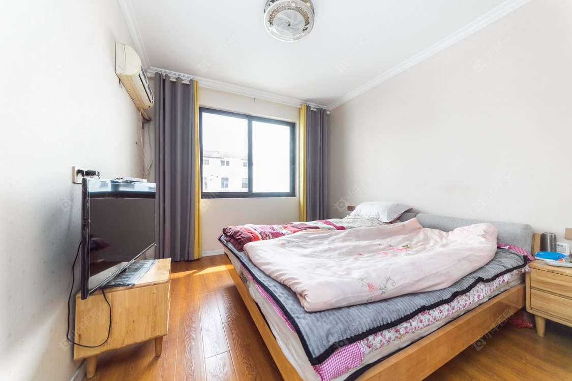 荆川东园房源室内图 常州荆川东园在售二手房源室内图_小牛看房